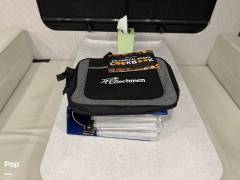 2023 Coachmen Sportscoach 365 RB, $ 180,000