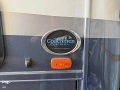2023 Coachmen Sportscoach 365 RB, $ 180,000