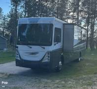2023 Coachmen Sportscoach 365 RB, $ 180,000