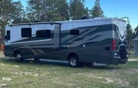 2023 Coachmen Sportscoach 365 RB, $ 180,000