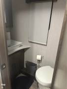 2023 Coachmen Sportscoach 365 RB, $ 180,000