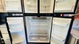 2022 Alliance RV Paradigm 295MK, $ 62,000