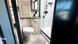2022 Alliance RV Paradigm 295MK, $ 62,000
