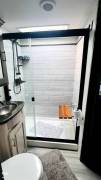 2022 Alliance RV Paradigm 295MK, $ 62,000