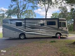 2022 Newmar Kountry Star 3717, $ 200,000
