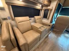 2022 Newmar Kountry Star 3717, $ 200,000