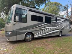 2022 Newmar Kountry Star 3717, $ 200,000