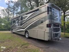 2022 Newmar Kountry Star 3717, $ 200,000