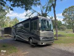 2022 Newmar Kountry Star 3717, $ 200,000