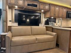 2022 Newmar Kountry Star 3717, $ 200,000