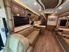2022 Newmar Kountry Star 3717, $ 200,000