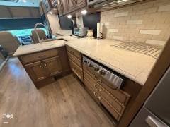 2022 Newmar Kountry Star 3717, $ 200,000