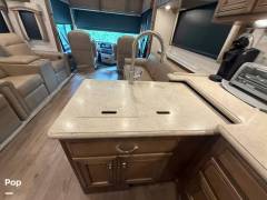 2022 Newmar Kountry Star 3717, $ 200,000