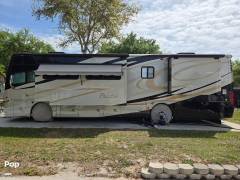 2011 Tiffin Phaeton 36QSH, $ 100,000