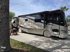 2011 Tiffin Phaeton 36QSH, $ 100,000