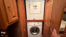 2011 Tiffin Phaeton 36QSH, $ 100,000