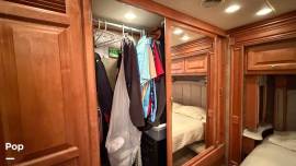 2011 Tiffin Phaeton 36QSH, $ 100,000