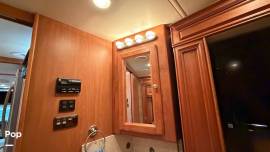 2011 Tiffin Phaeton 36QSH, $ 100,000