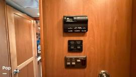 2011 Tiffin Phaeton 36QSH, $ 100,000