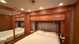 2011 Tiffin Phaeton 36QSH, $ 100,000