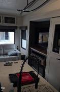 2025 Coachmen Chaparral 336TSIK, $ 45,000