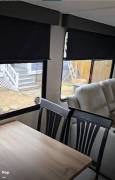 2025 Coachmen Chaparral 336TSIK, $ 45,000