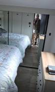 2025 Coachmen Chaparral 336TSIK, $ 45,000