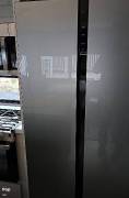 2025 Coachmen Chaparral 336TSIK, $ 45,000
