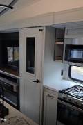 2025 Coachmen Chaparral 336TSIK, $ 45,000