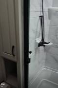 2025 Coachmen Chaparral 336TSIK, $ 45,000