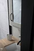 2025 Coachmen Chaparral 336TSIK, $ 45,000