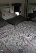 2025 Coachmen Chaparral 336TSIK, $ 45,000