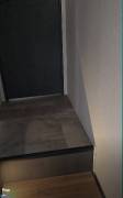 2025 Coachmen Chaparral 336TSIK, $ 45,000