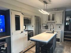 2025 Coachmen Chaparral 336TSIK, $ 45,000