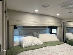 2025 Coachmen Chaparral 336TSIK, $ 45,000