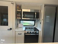 2025 Coachmen Chaparral 336TSIK, $ 45,000