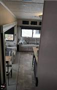 2025 Coachmen Chaparral 336TSIK, $ 45,000