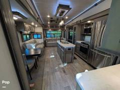 2021 Keystone Montana 3813MS, $ 55,900
