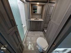 2021 Keystone Montana 3813MS, $ 55,900