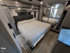 2021 Keystone Montana 3813MS, $ 55,900
