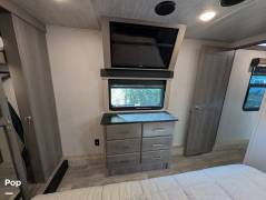 2021 Keystone Montana 3813MS, $ 55,900
