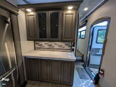 2021 Keystone Montana 3813MS, $ 55,900