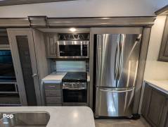 2021 Keystone Montana 3813MS, $ 55,900