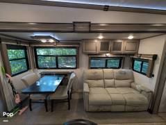 2021 Keystone Montana 3813MS, $ 55,900