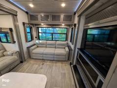 2021 Keystone Montana 3813MS, $ 55,900