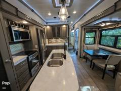 2021 Keystone Montana 3813MS, $ 55,900