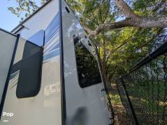 2021 Keystone Montana 3813MS, $ 55,900