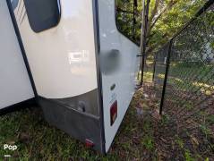 2021 Keystone Montana 3813MS, $ 55,900