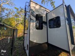 2021 Keystone Montana 3813MS, $ 55,900