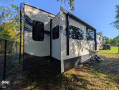 2021 Keystone Montana 3813MS, $ 55,900